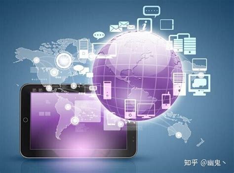 互聯(lián)網推廣營銷外包項目詳解 類型、更新與銷售融合