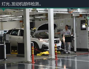 探訪雪鐵龍天逸誕生地 神龍汽車成都工廠與軟件開發之旅