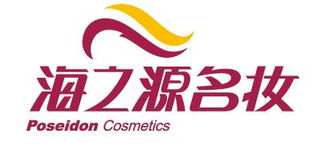 數字時代的產品包裝革新 徐州靈銳廣告公司的專業實踐